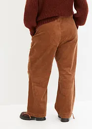 Parachute Cordhose, bonprix