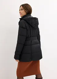 Gesteppte Cabanjacke, bonprix