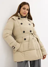 Gesteppte Cabanjacke, bonprix