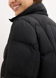 Gesteppte Cabanjacke, bonprix