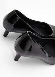 Escarpins, bonprix