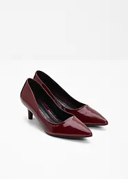 Pumps, bonprix