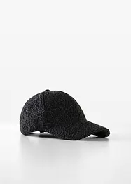 Casquette, bonprix