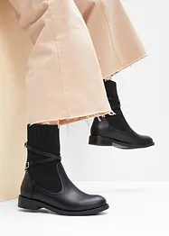 Boot, bonprix