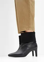 Bottines, bonprix