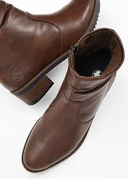 Rieker Stiefelette, Rieker