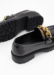 Loafer, bonprix