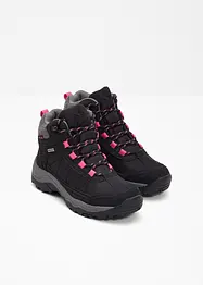 Lico Trekkingschuh, Lico