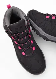 Lico Trekkingschuh, Lico