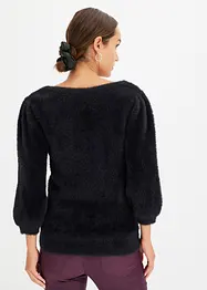 Pullover, bonprix