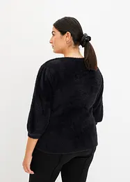 Pullover, bonprix