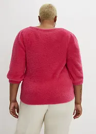 Pull, bonprix