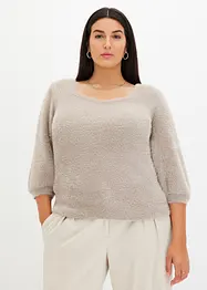 Pullover, bonprix