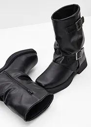 Biker Boot, bonprix