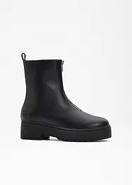 Boot, bonprix