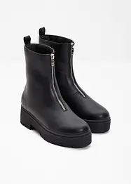 Boot, bonprix