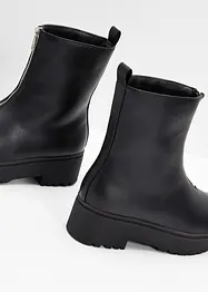 Boot, bonprix