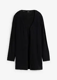Gilet en maille, bonprix