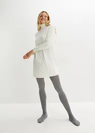 Strumpfhose 80den (2er Pack), bonprix