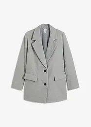 Oversize Blazer, bonprix