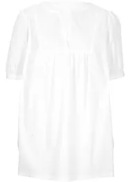 Longbluse, bonprix