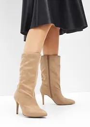 Stiefel, bonprix