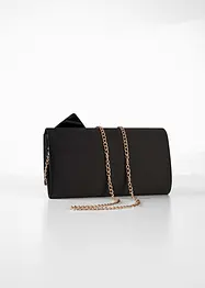 Pochette, bonprix