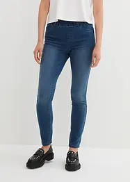 Shaping Thermojeans, Skinny, bonprix