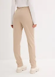 Punto di Roma Stretch-Hose, bonprix