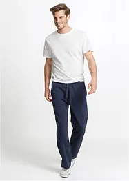 Pantalon de jogging homme, bonprix