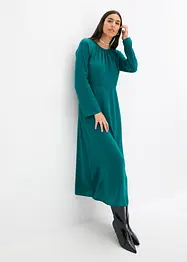 Maxikleid, bonprix