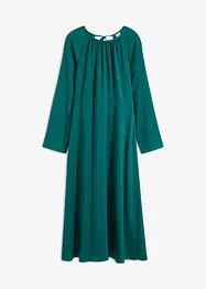 Maxikleid, bonprix