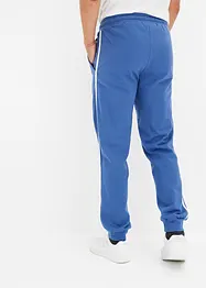 Jogginghose (2er Pack), bonprix