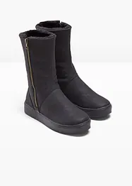 Winter Stiefel, bonprix