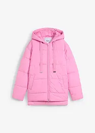 Oversize Puffer-Jacke, bonprix