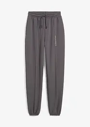 Pantalon de jogging garçon, bonprix