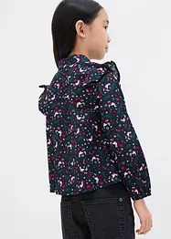 Mädchen  Bluse, bonprix