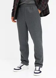 Thermo-Jogginghose, warm gefüttert, bonprix