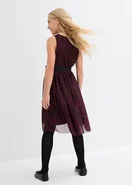 Festliches Mädchen Kleid, bonprix