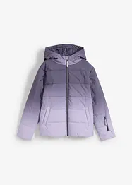 Veste de ski fille, bonprix