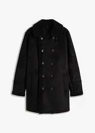 Manteau court, bonprix