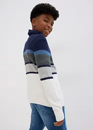 Jungen Pullover, bonprix