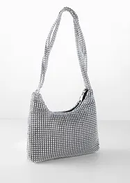 Handtasche, bonprix