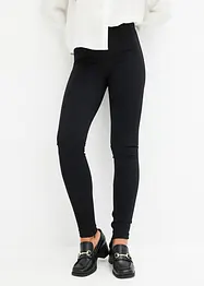 Pantalon extensible Slim, bonprix