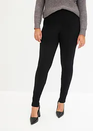 Pantalon extensible Slim, bonprix