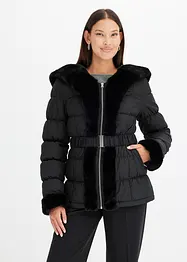 Veste matelassée, bonprix