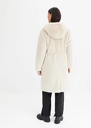 Manteau, bonprix