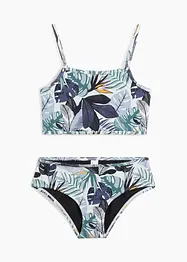 Bikini (2-tlg.Set), bonprix