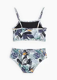 Bikini (2-tlg.Set), bonprix