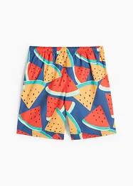 Jungen Badeshorts, bpc bonprix collection